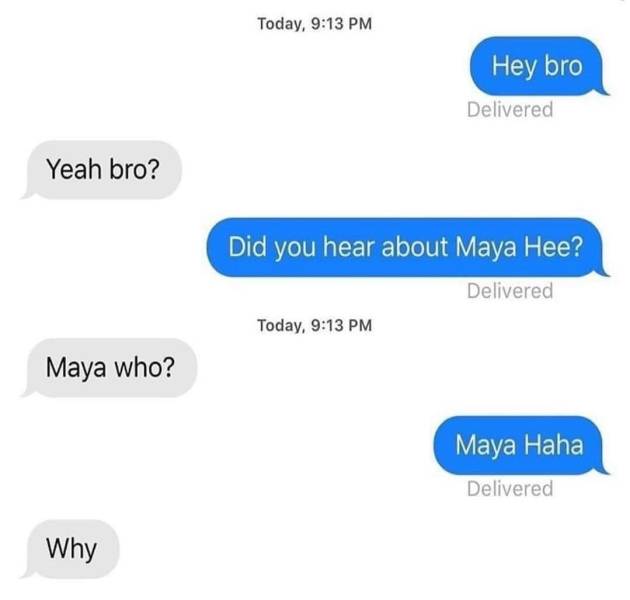 Daily Pictures. Part 2 (63 pics)