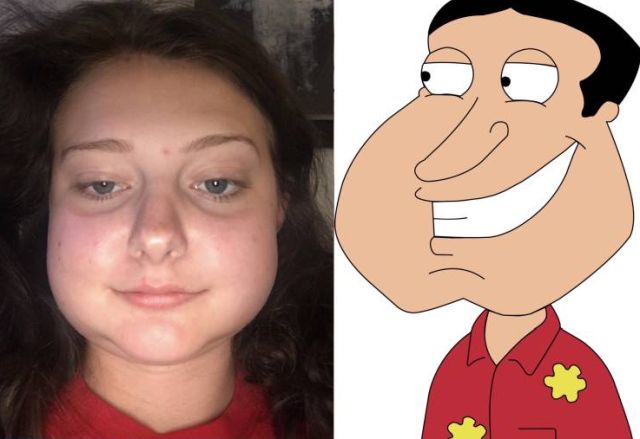 Daily Pictures. Part 2 (63 pics)