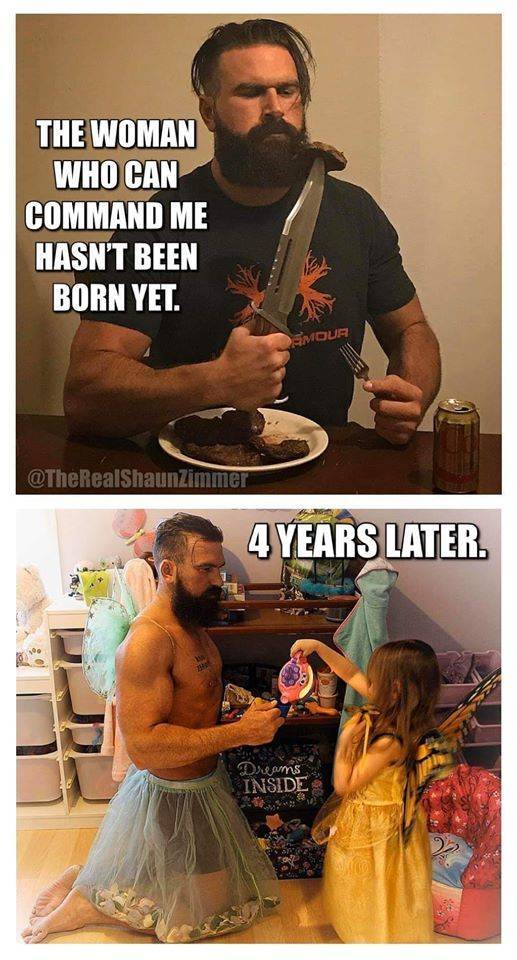 Daily Pictures. Part 2 (63 pics)