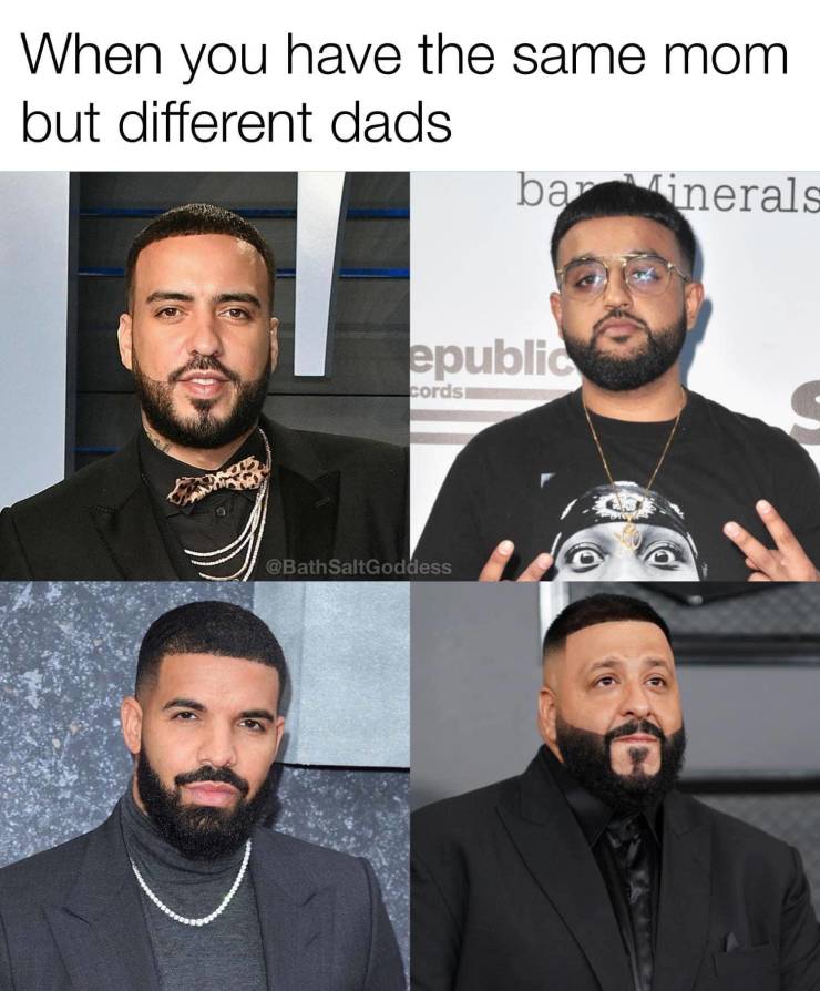 Daily Pictures. Part 2 (63 pics)