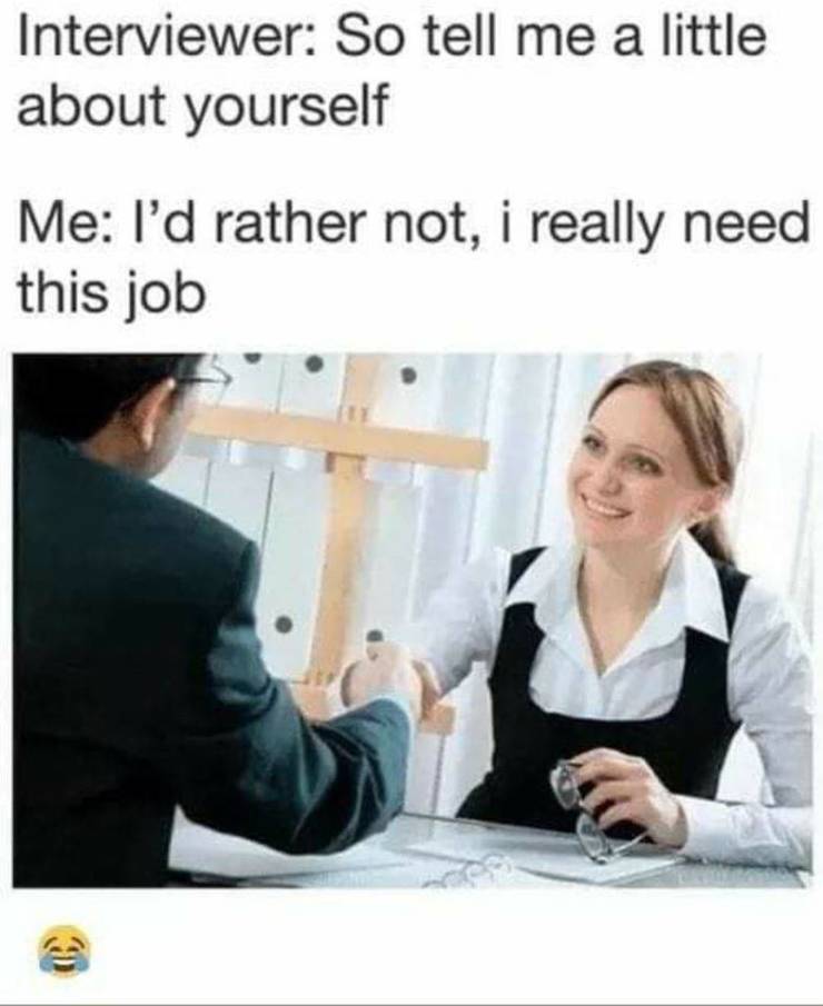 Daily Pictures. Part 2 (63 pics)