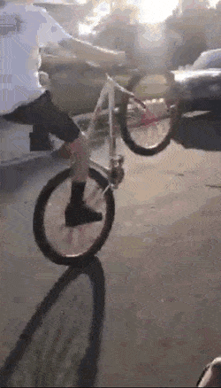 Acid GIFs, February 2 (25 gifs)