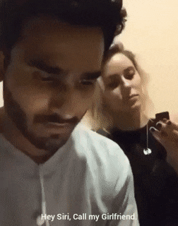 Acid GIFs, February 2 (25 gifs)