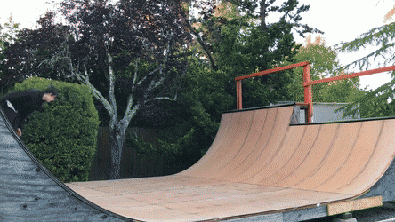 Acid GIFs, February 2 (25 gifs)