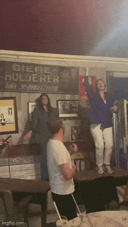 Acid GIFs, February 2 (25 gifs)