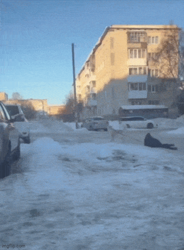 Acid GIFs, February 2 (25 gifs)