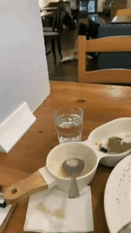 Acid GIFs, February 2 (25 gifs)