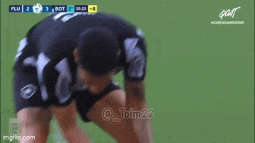 Acid GIFs, February 2 (25 gifs)