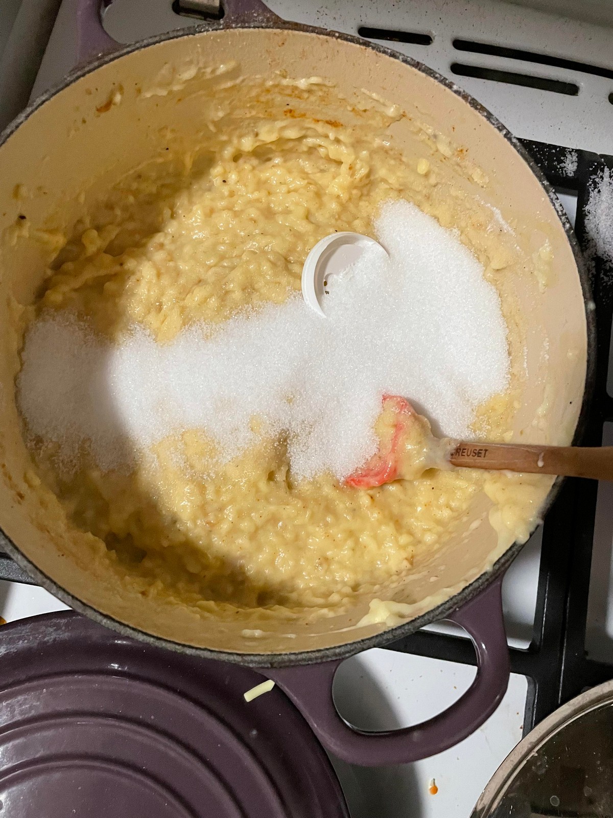 Bad Days Happen (27 pics)