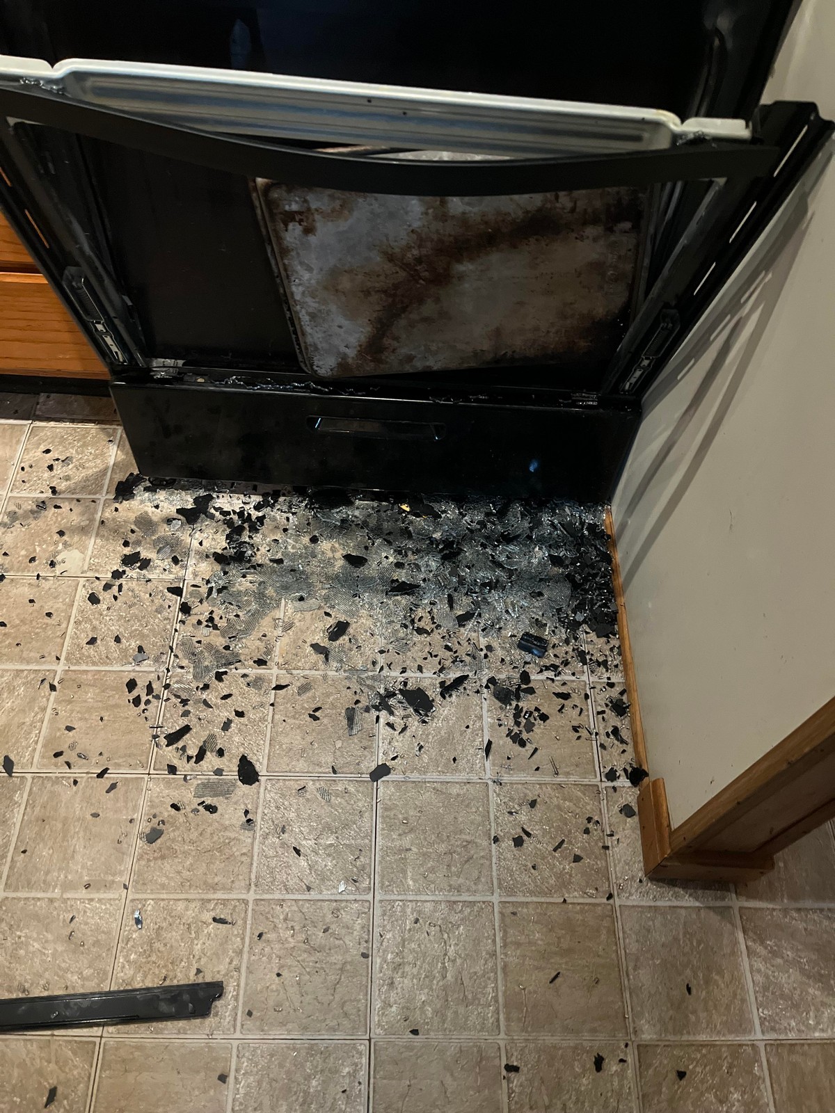 Bad Days Happen (27 pics)