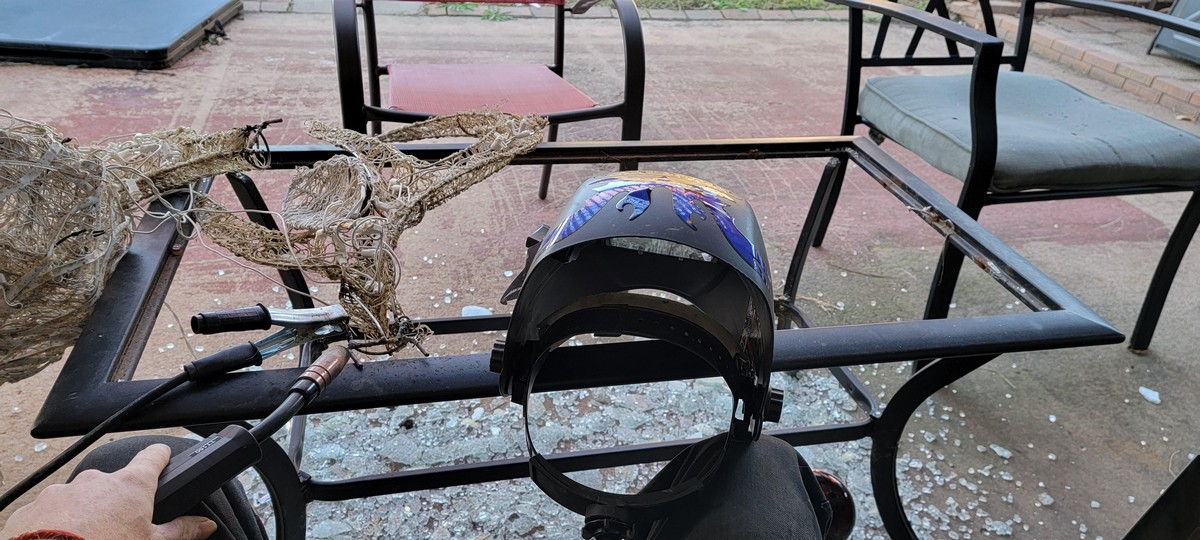 Bad Days Happen (27 pics)