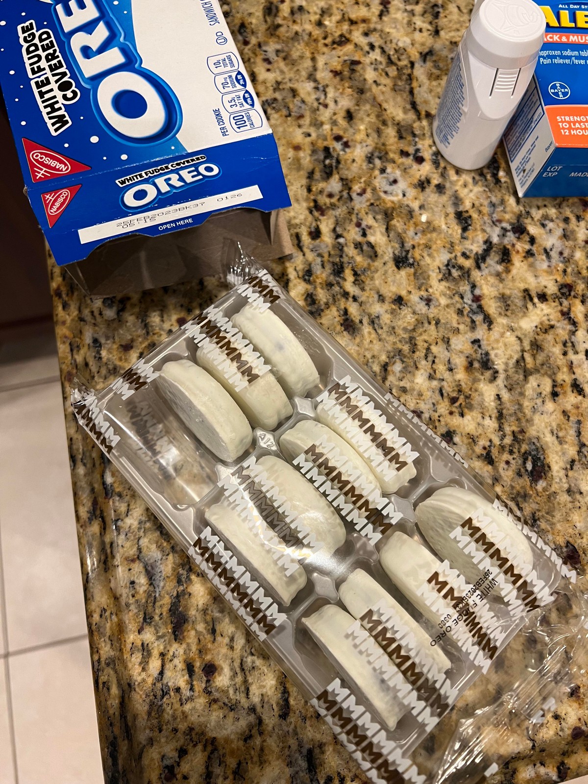 Bad Days Happen (27 pics)