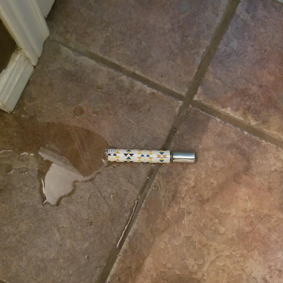 Bad Days Happen (27 pics)