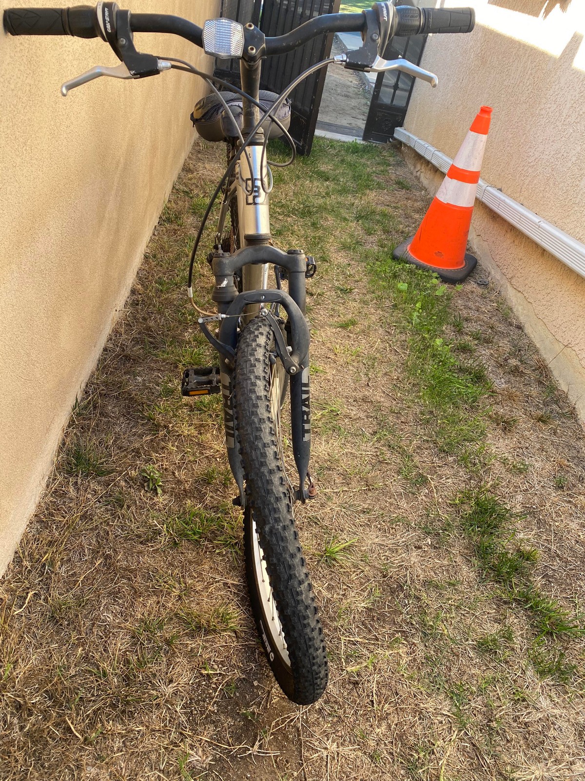 Bad Days Happen (27 pics)