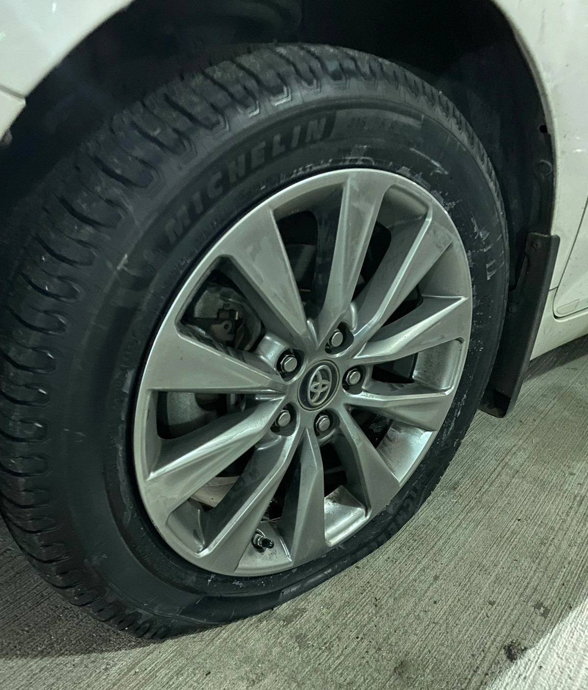 Bad Days Happen (27 pics)