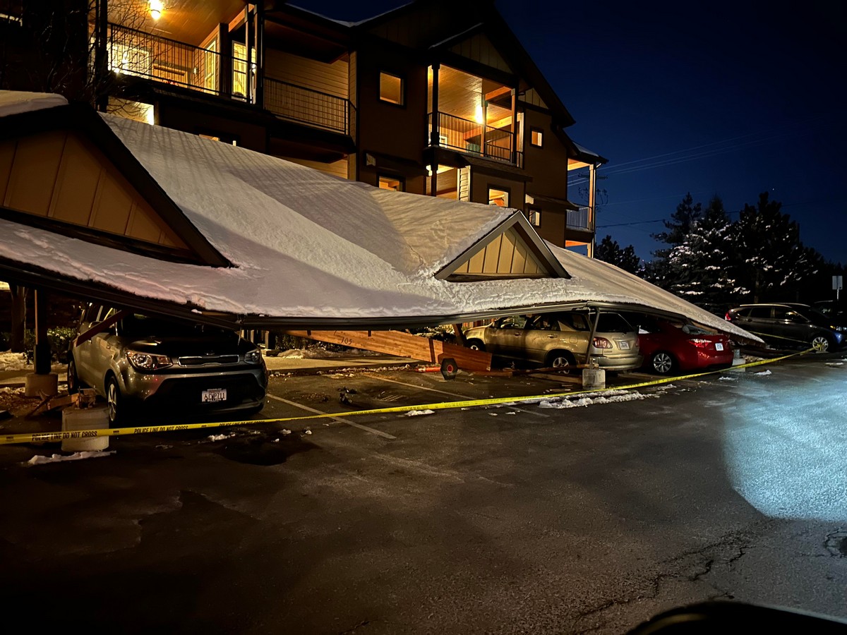 Bad Days Happen (27 pics)