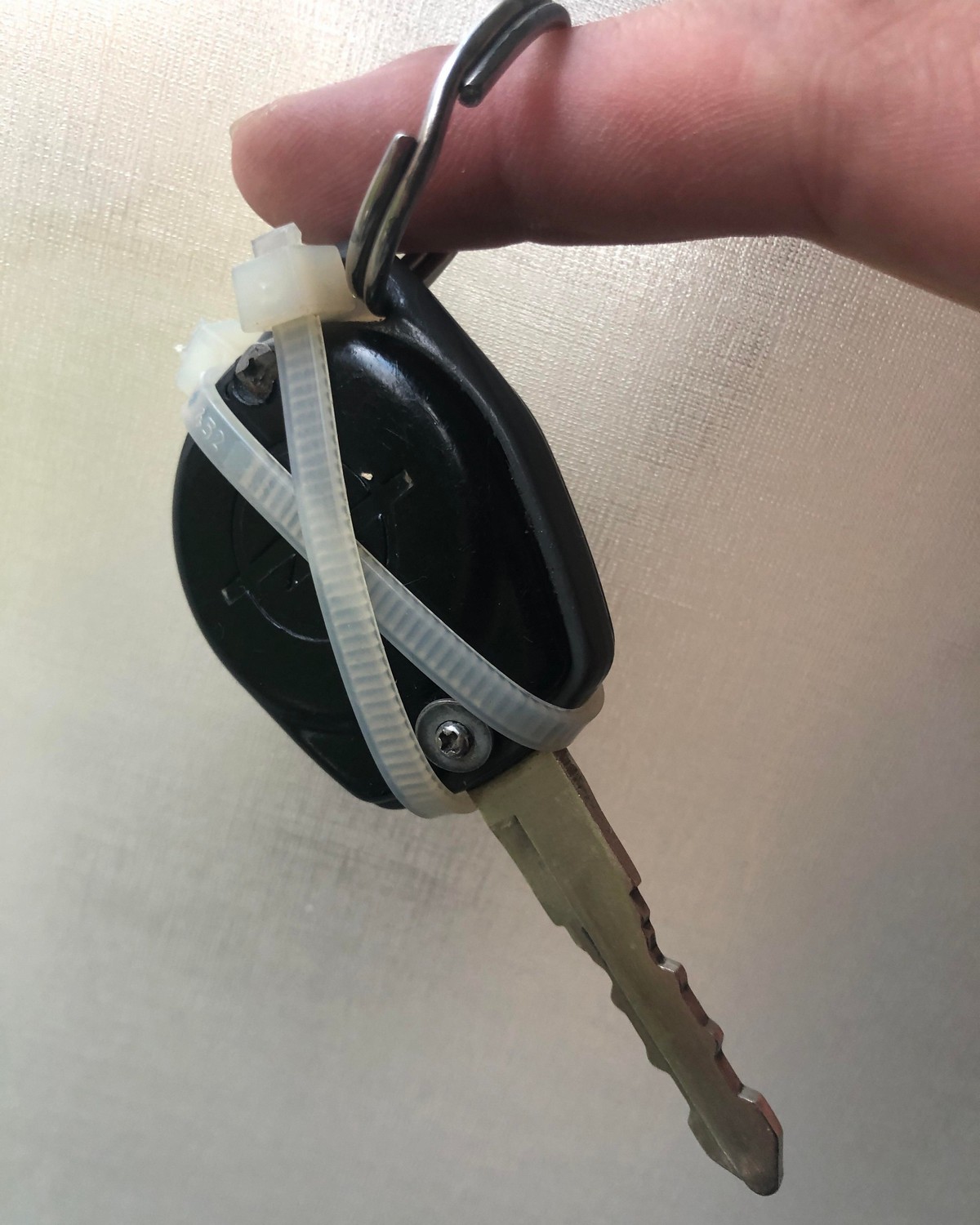 Bad Days Happen (27 pics)