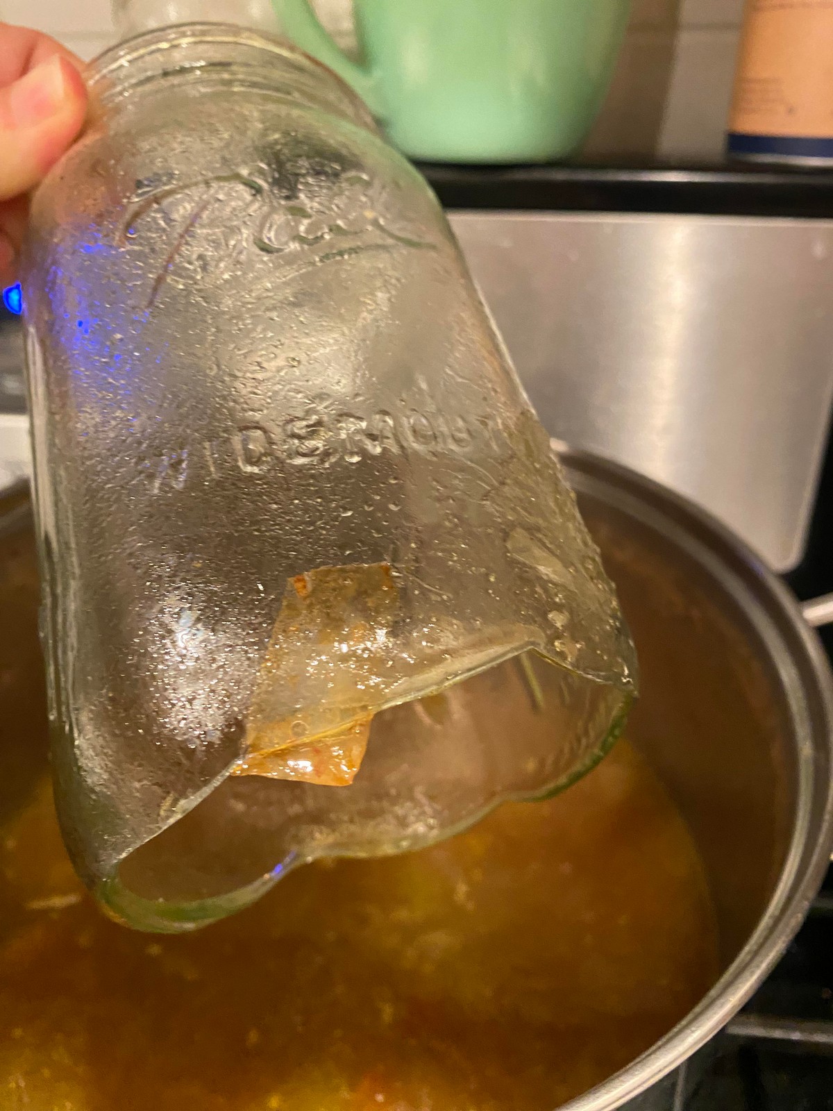 Bad Days Happen (27 pics)