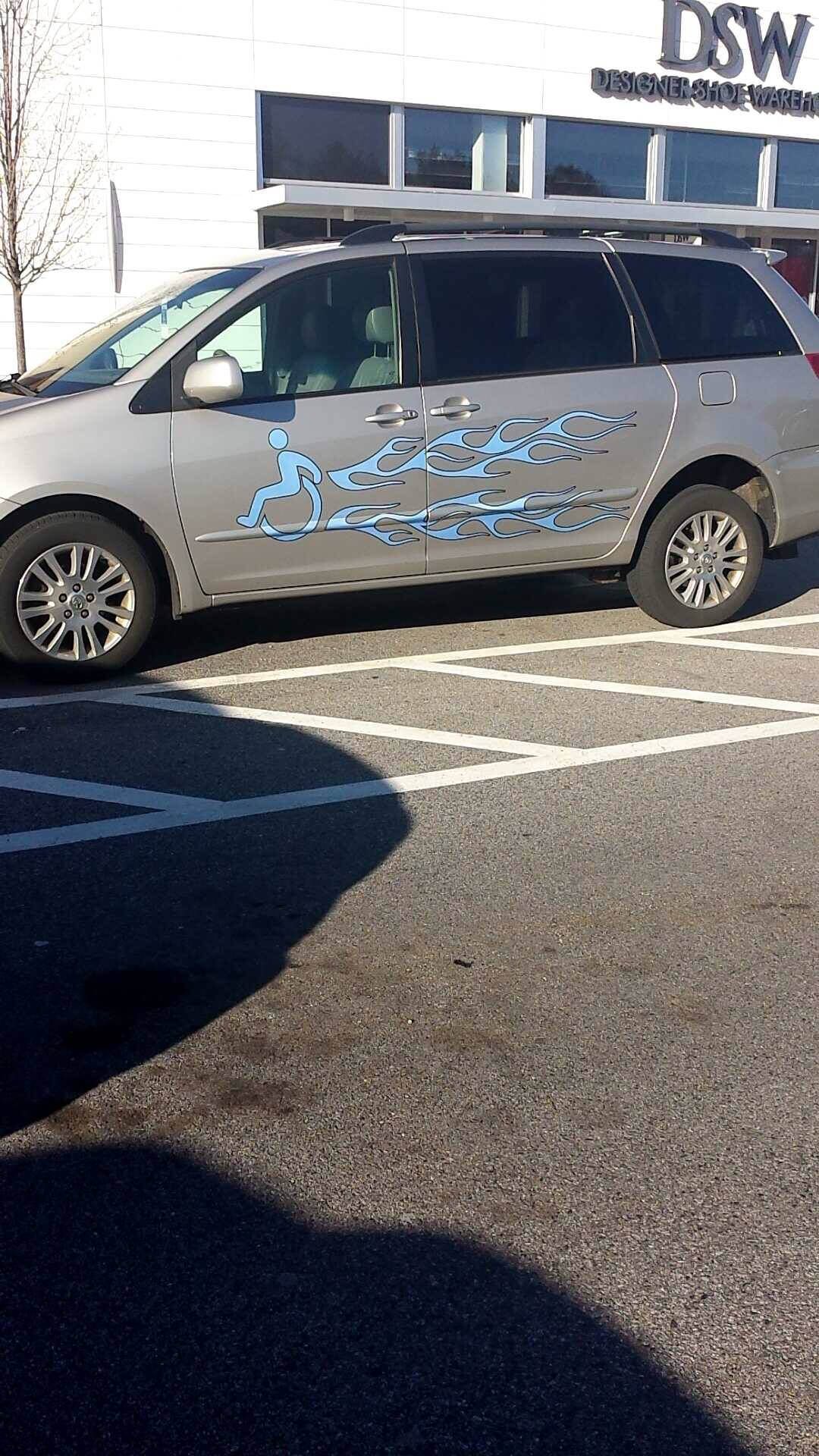 Daily Pictures. Part 1 (64 pics)