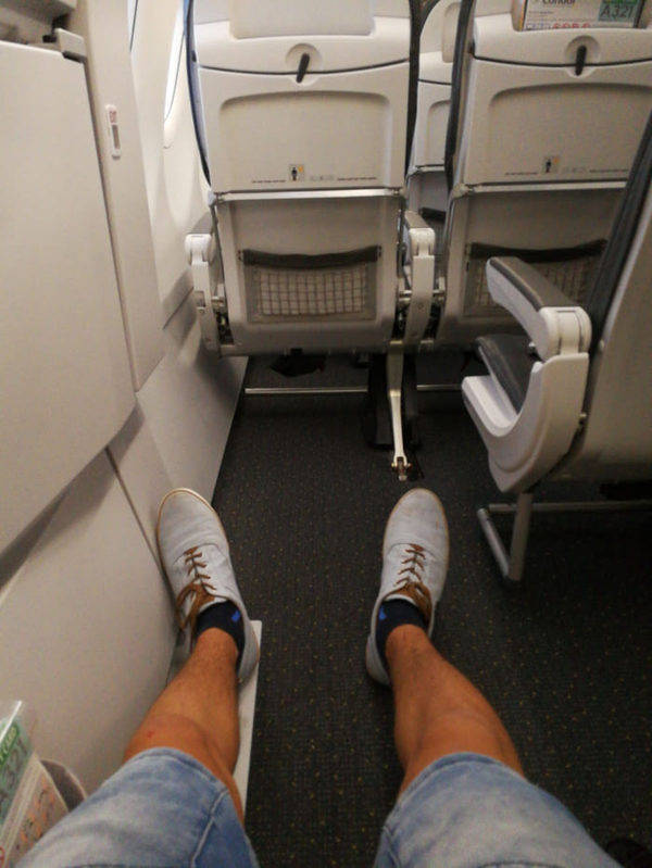 Daily Pictures. Part 1 (64 pics)