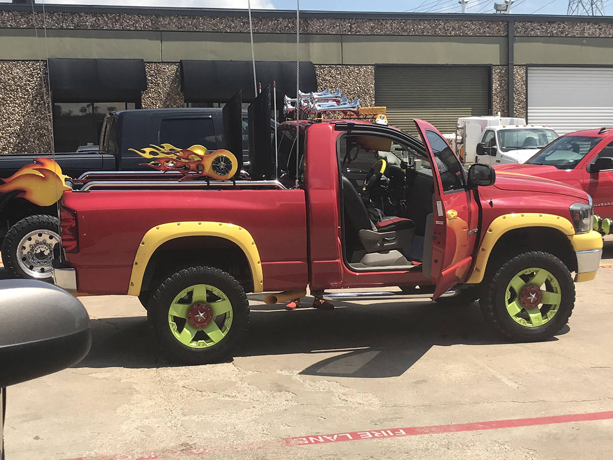 Daily Pictures. Part 1 (64 pics)