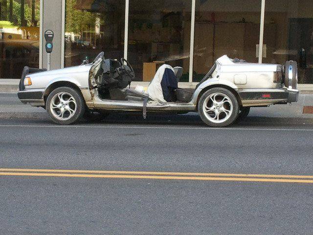 Daily Pictures. Part 1 (64 pics)