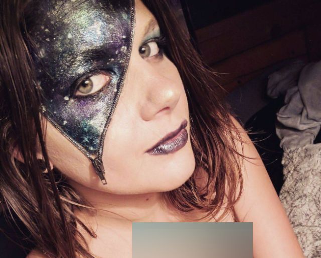 Daily Pictures. Part 1 (64 pics)