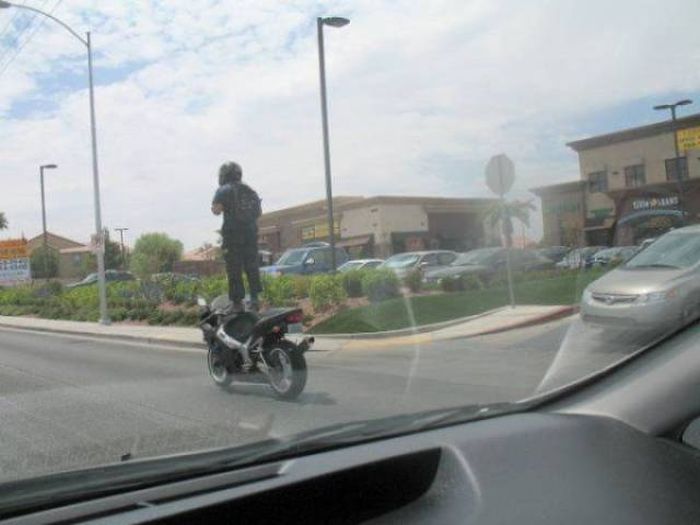 Daily Pictures. Part 1 (64 pics)