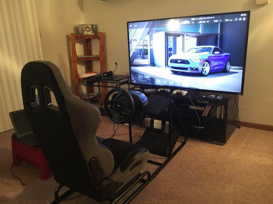 Daily Pictures. Part 2 (63 pics)