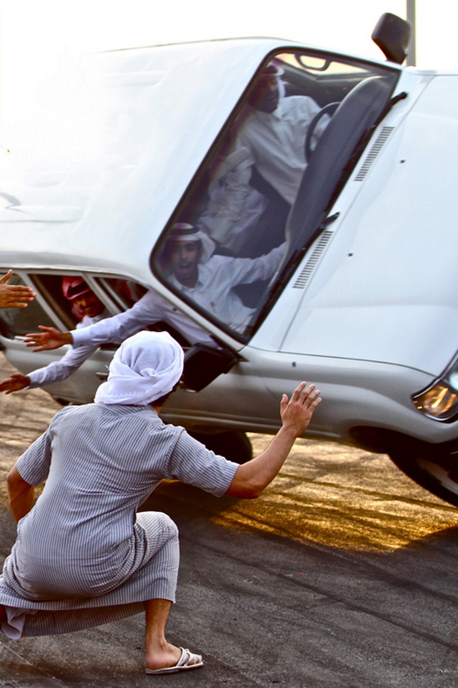 Daily Pictures. Part 1 (64 pics)