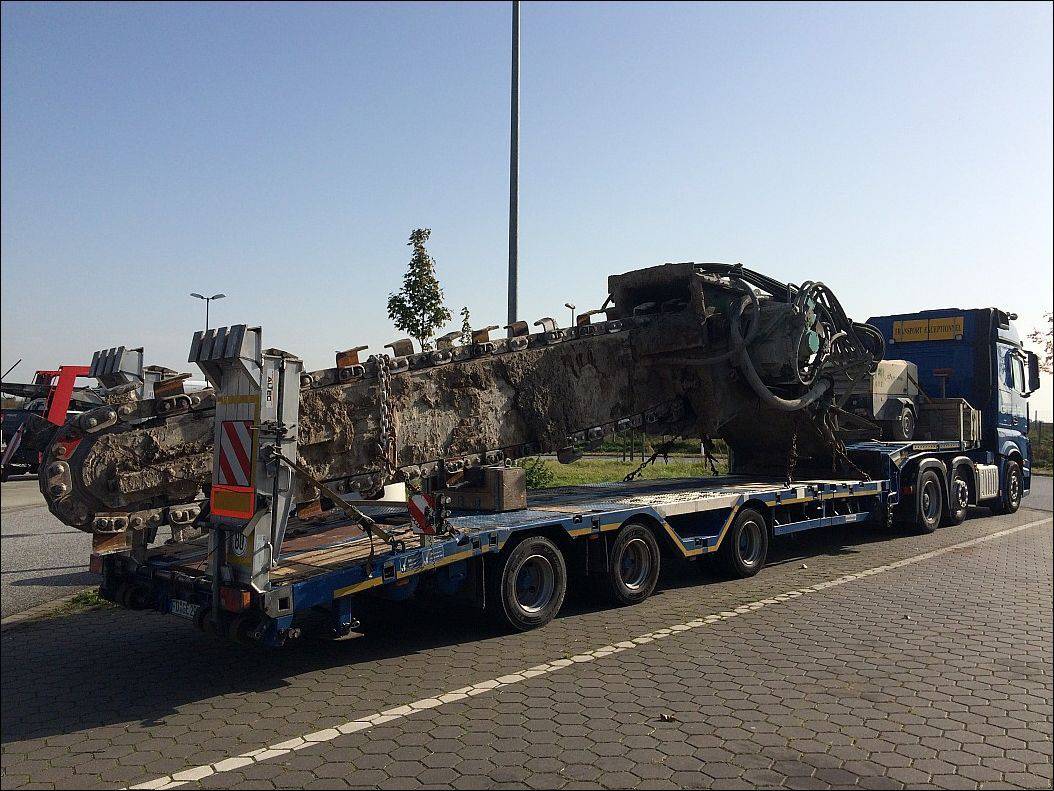 Daily Pictures. Part 1 (64 pics)