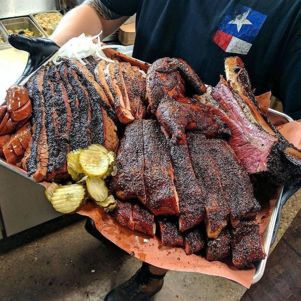 Daily Pictures. Part 1 (64 pics)