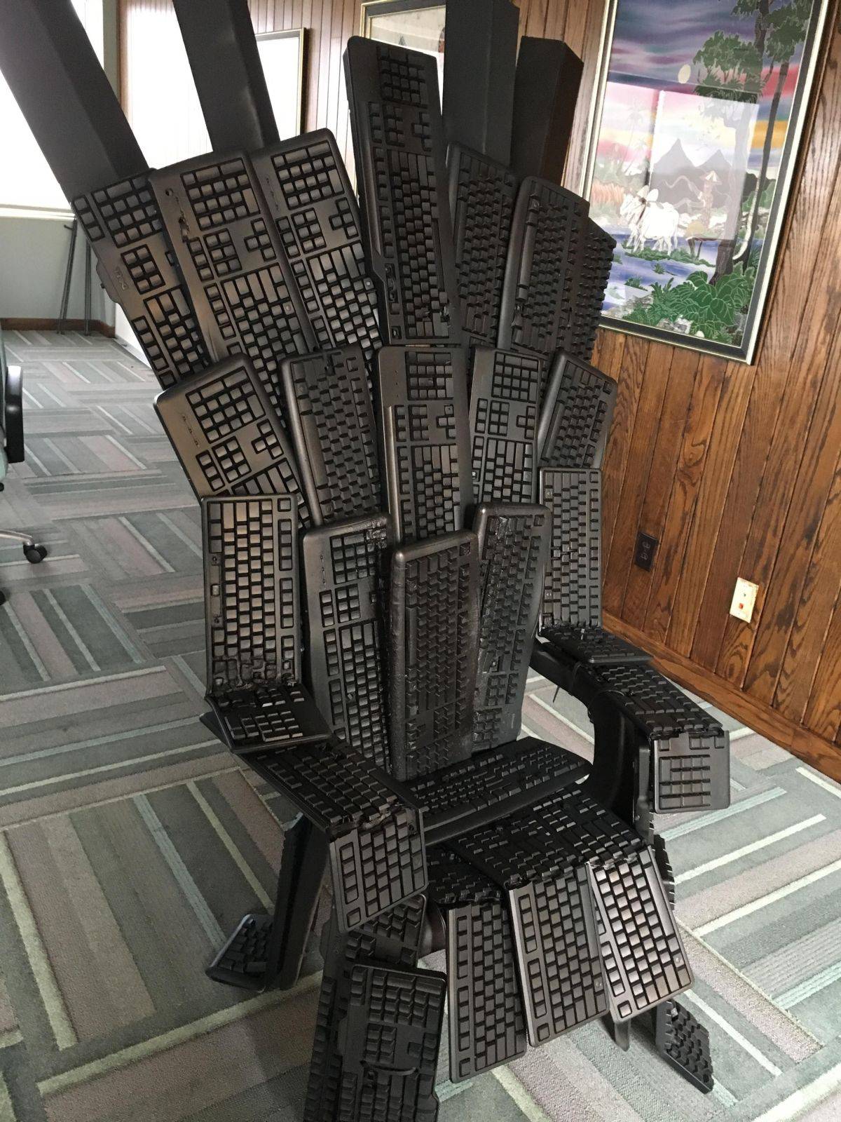 Daily Pictures. Part 1 (64 pics)