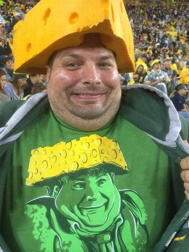 Daily Pictures. Part 1 (64 pics)