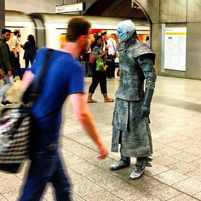 Daily Pictures. Part 2 (63 pics)