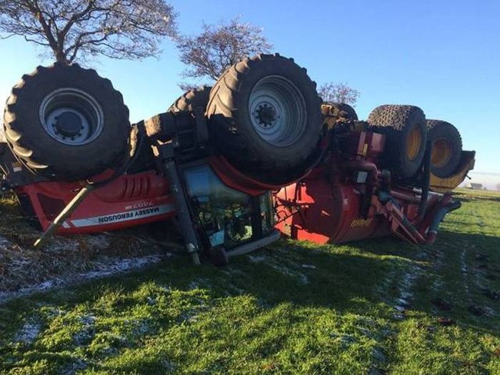 Daily Pictures. Part 1 (64 pics)