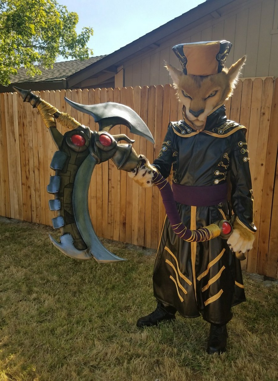 Daily Pictures. Part 2 (63 pics)