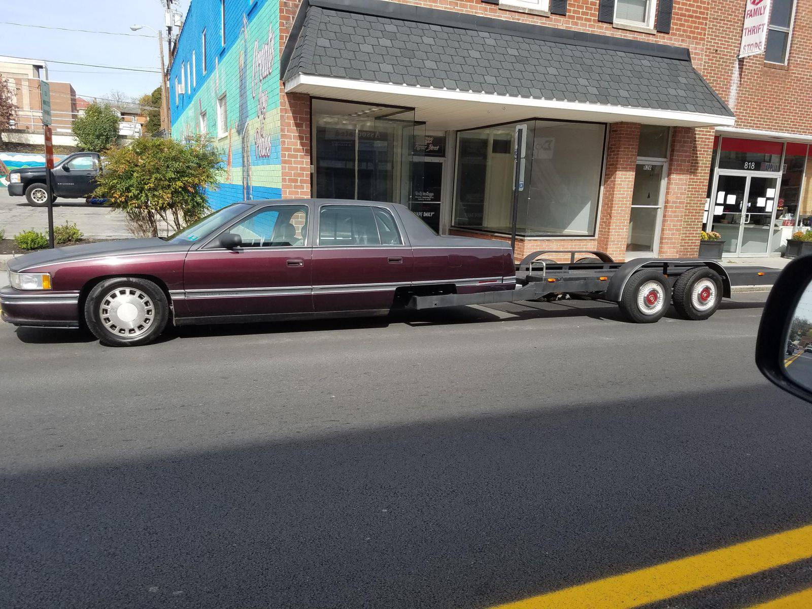 Daily Pictures. Part 1 (64 pics)