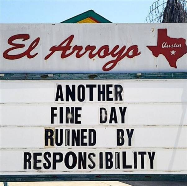 Daily Pictures. Part 2 (63 pics)