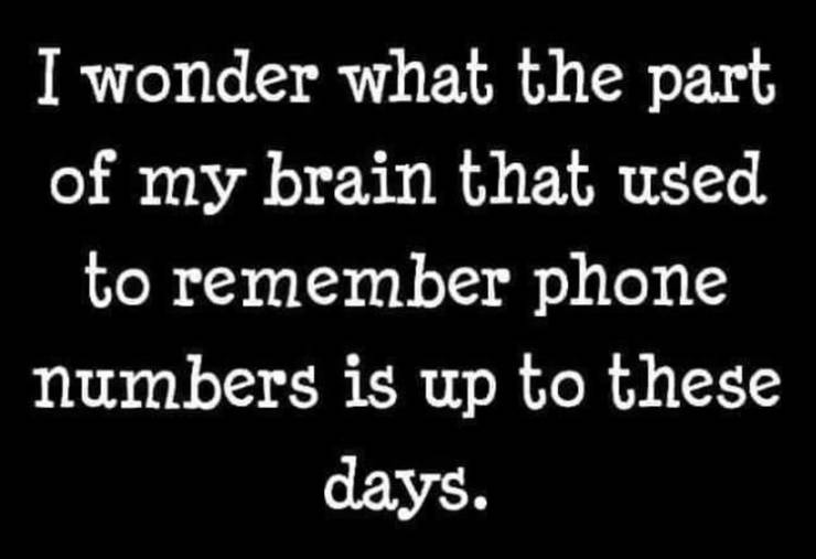 Daily Pictures. Part 2 (63 pics)