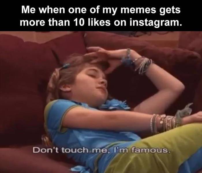 Daily Pictures. Part 2 (63 pics)