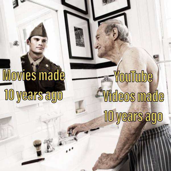 Daily Pictures. Part 2 (63 pics)