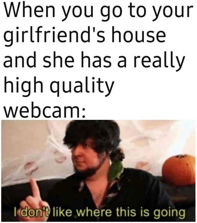 Daily Pictures. Part 2 (63 pics)