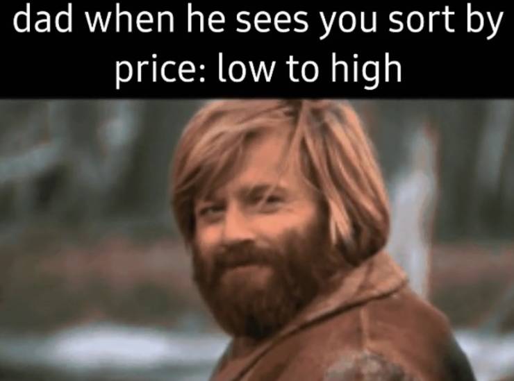 Daily Pictures. Part 2 (63 pics)