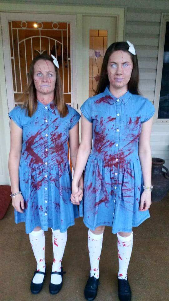 Daily Pictures. Part 2 (63 pics)