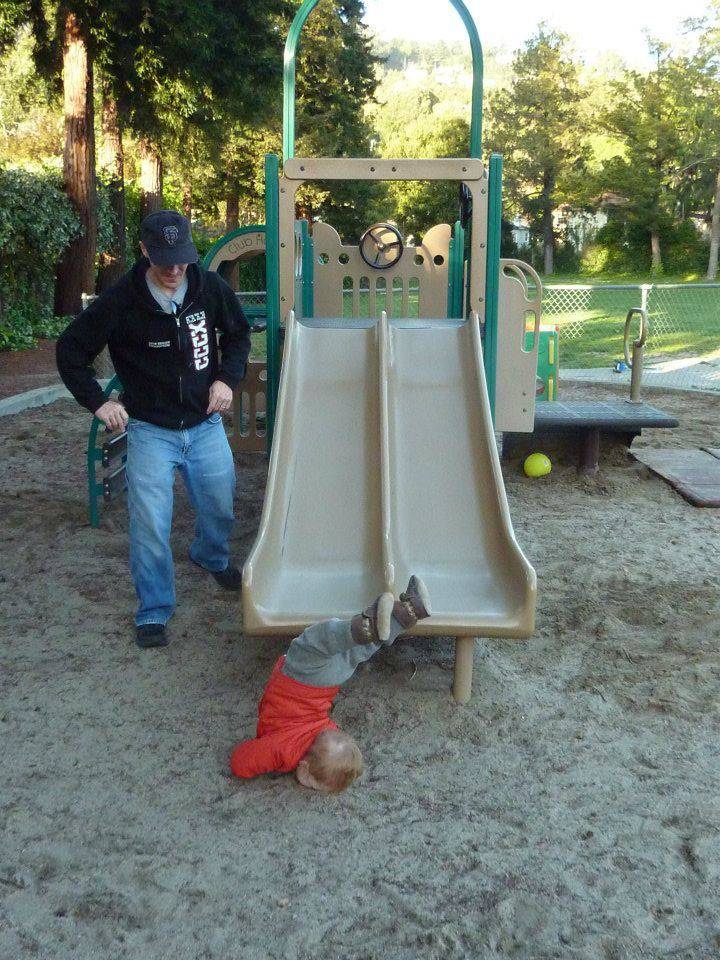 Daily Pictures. Part 2 (63 pics)