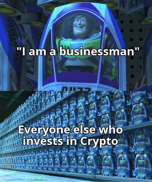 Daily Pictures. Part 2 (63 pics)