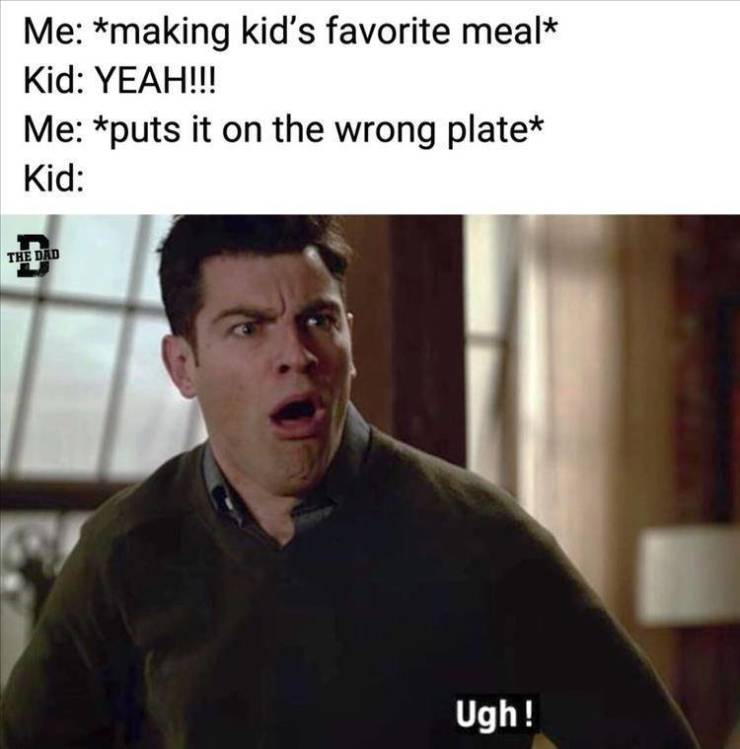 Daily Pictures. Part 2 (63 pics)