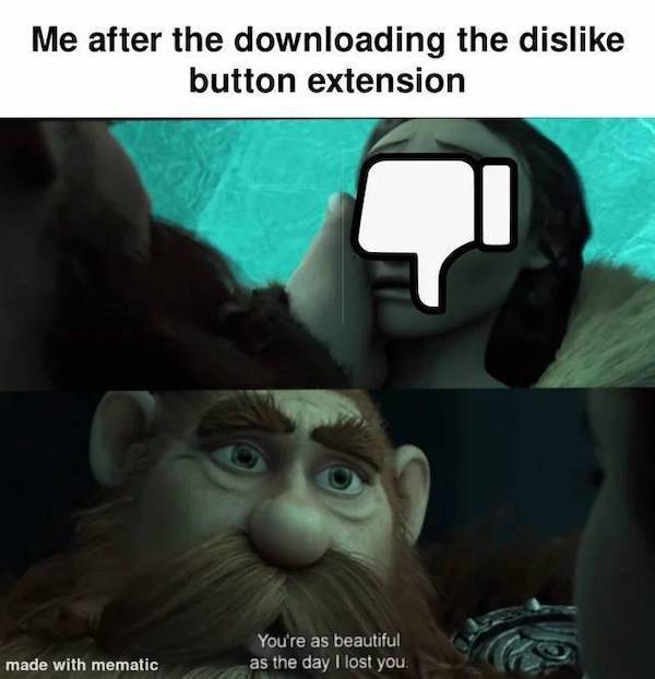 Daily Pictures. Part 2 (63 pics)