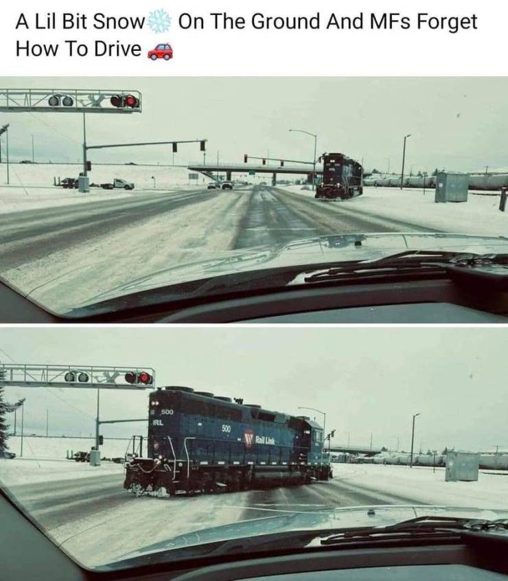 Daily Pictures. Part 2 (63 pics)